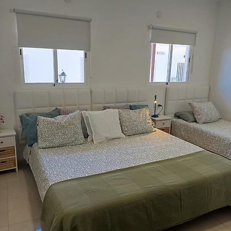 Alquilaencanarias Casa La Playa La Gomera Alojera ภายนอก รูปภาพ