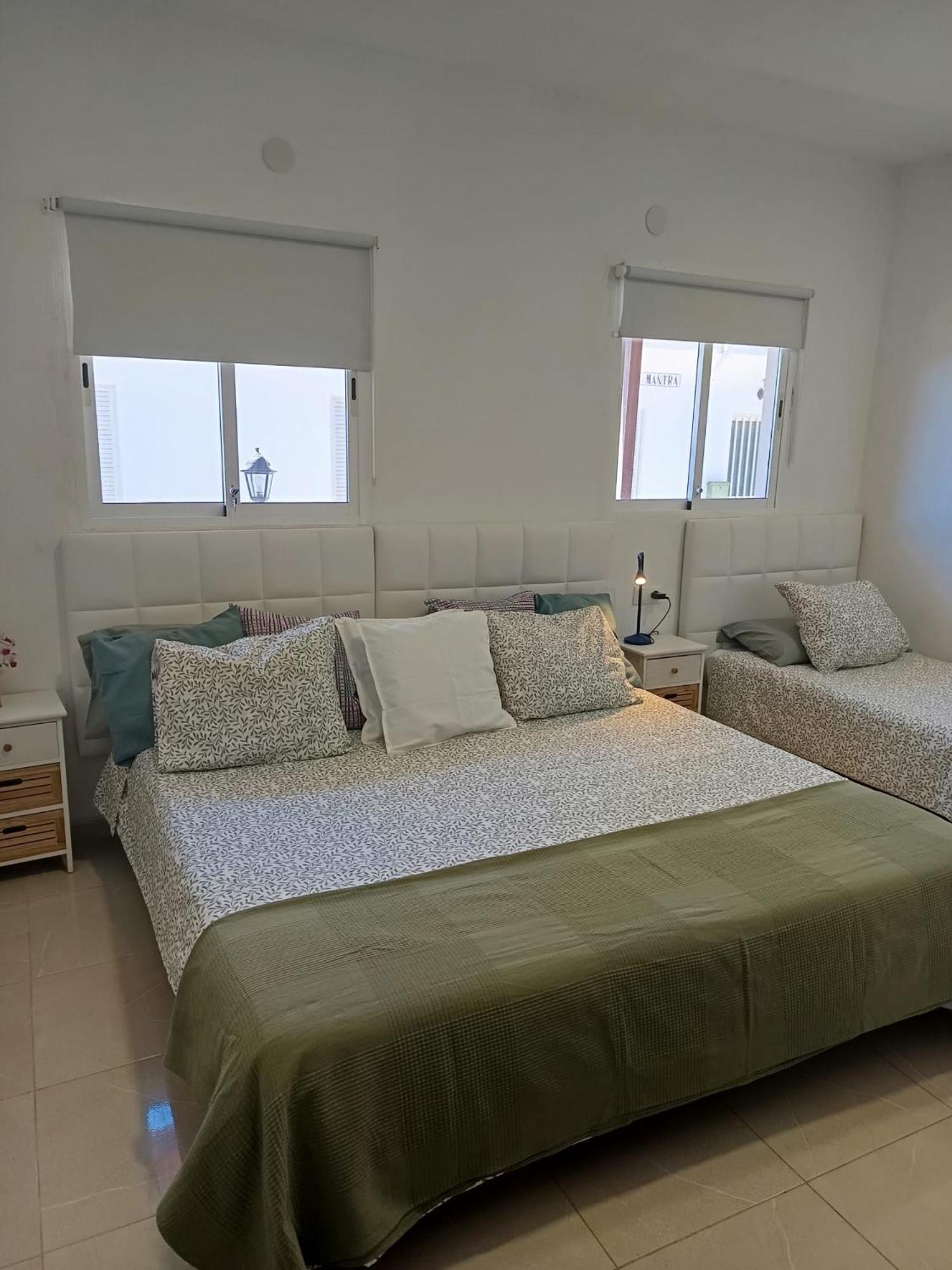 Alquilaencanarias Casa La Playa La Gomera Alojera ภายนอก รูปภาพ