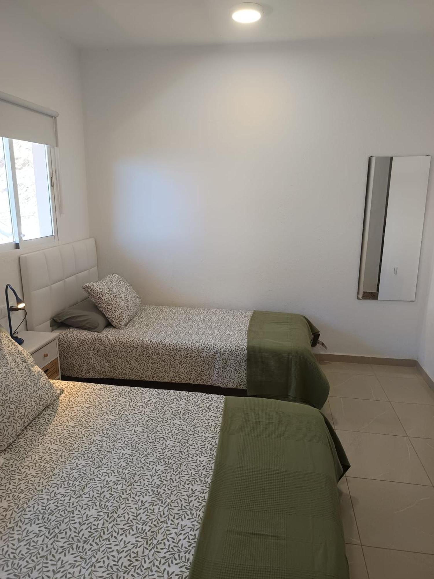 Alquilaencanarias Casa La Playa La Gomera Alojera ภายนอก รูปภาพ